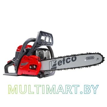 Бензопила Efco MTH 400
